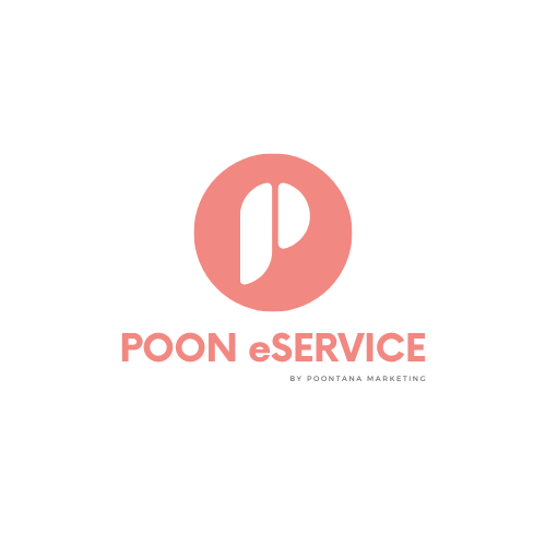 POON eSERVICE